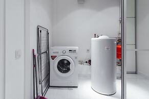 Royal Apartment Primorskiy bulvar 1