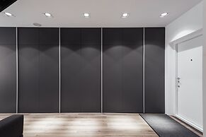 Royal Apartment Primorskiy bulvar 1