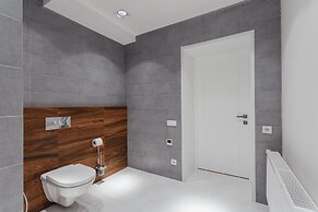 Royal Apartment Primorskiy bulvar 1