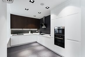 Royal Apartment Primorskiy bulvar 1