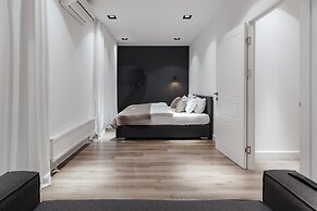 Royal Apartment Primorskiy bulvar 1