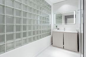 Royal Apartment Primorskiy bulvar 1