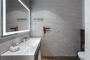 Royal Apartment Primorskiy bulvar 1