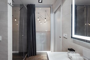 Royal Apartment Primorskiy bulvar 1