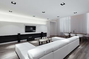 Royal Apartment Primorskiy bulvar 1