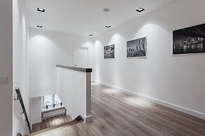 Royal Apartment Primorskiy bulvar 1