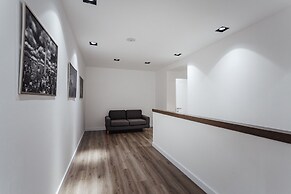 Royal Apartment Primorskiy bulvar 1