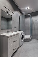 Royal Apartments Gagarinskoe plato 5a