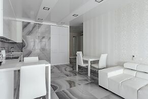 Royal Apartments Gagarinskoe plato 5a