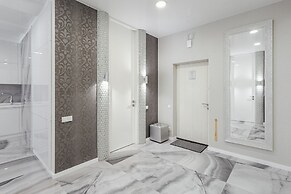 Royal Apartments Gagarinskoe plato 5a