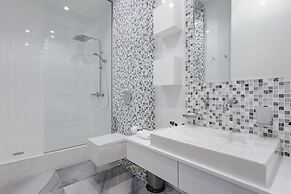 Royal Apartments Gagarinskoe plato 5a