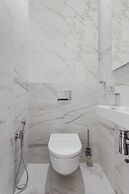 Royal Apartments Gagarinskoe plato 5a