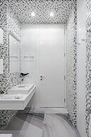 Royal Apartments Gagarinskoe plato 5a