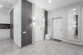 Royal Apartments Gagarinskoe plato 5a