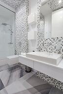 Royal Apartments Gagarinskoe plato 5a
