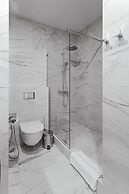 Royal Apartments Gagarinskoe plato 5a