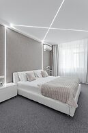 Royal Apartments Gagarinskoe plato 5a