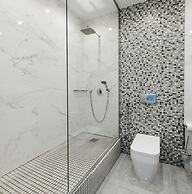 Royal Apartments Gagarinskoe plato 5a