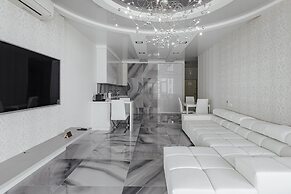 Royal Apartments Gagarinskoe plato 5a