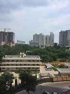 Royal Apartments Gagarinskoe plato 5a