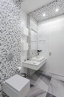 Royal Apartments Gagarinskoe plato 5a
