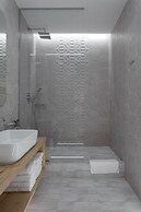 Royal Apartments Gagarinskoe plato 5a