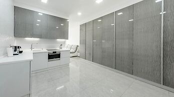 Royal Apartments Gagarinskoe plato 5a