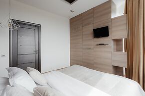 Royal Apartments Gagarinskoe plato 5a