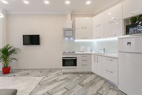 Royal Apartments Gagarinskoe plato 5a
