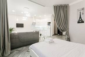 Royal Apartments Gagarinskoe plato 5a