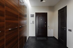 Royal Apartments Gagarinskoe plato 5a