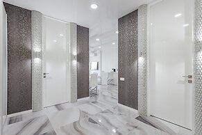 Royal Apartments Gagarinskoe plato 5a