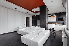 Royal Apartments Gagarinskoe plato 5a
