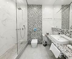 Royal Apartments Gagarinskoe plato 5a