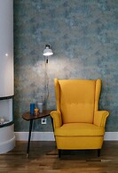Royal Apartment Zhukovskogo 9