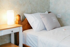 Royal Apartment Zhukovskogo 9