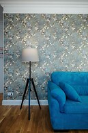 Royal Apartment Zhukovskogo 9