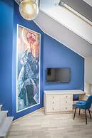 Sky&Light Apartments