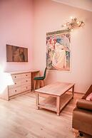 Sky&Light Apartments