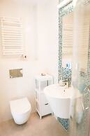 Sky&Light Apartments