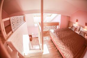 Sky&Light Apartments