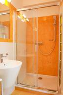 Sky&Light Apartments