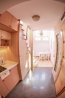 Sky&Light Apartments