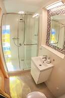 Sky&Light Apartments