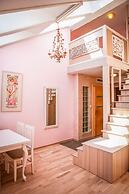 Sky&Light Apartments