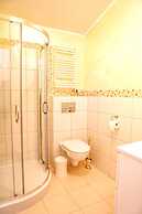 Sky&Light Apartments