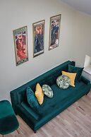 Sky&Light Apartments