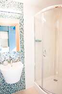 Sky&Light Apartments