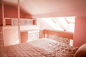 Sky&Light Apartments