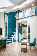 Sky&Light Apartments